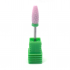 Ceramic Nail Drill Bit Flame C 900416